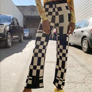 Paloma Wool Puerto Pants